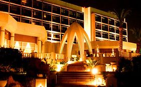 Hilton